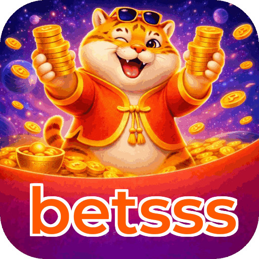 Prosperity Fortune Tree - PG Soft Slot - Caça-níqueis temático asiático com jackpots progressivos, símbolos sticky respins e iconografia cultural autêntica