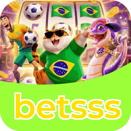 Download iOS betsss