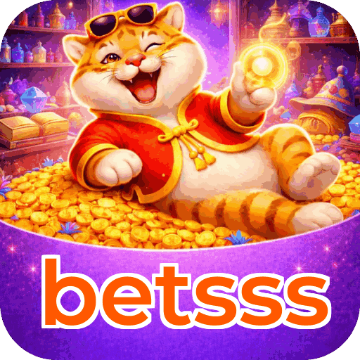 Security Infrastructure