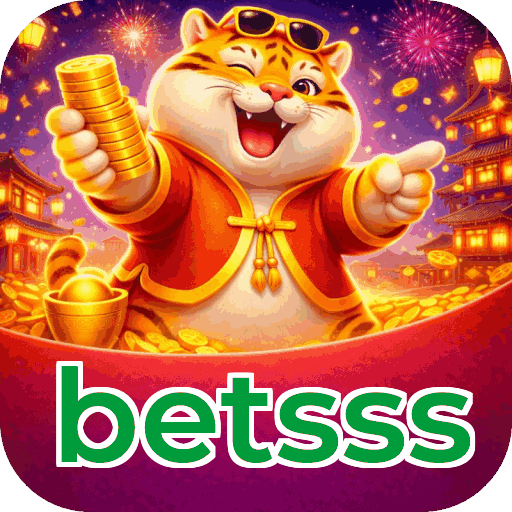 Telegram Promoções - Fortune Tiger Game