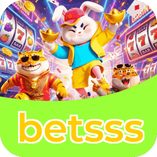 Permitir fontes desconhecidas no Android