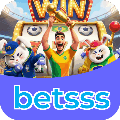 Mahjong Ways - Slot com múltiplas formas de ganhar