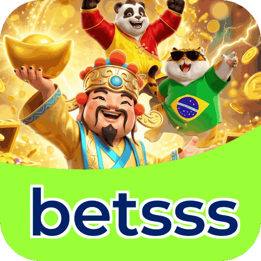 Cashback semanal betsss