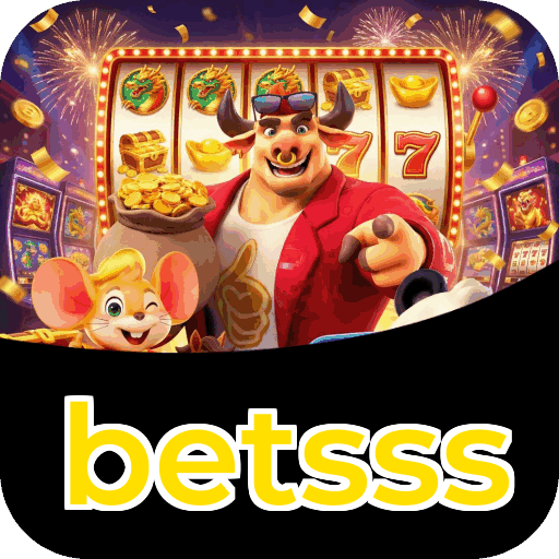Promoções e bônus exclusivos da betsss