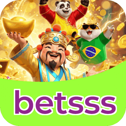 Lottery Clássica na betsss