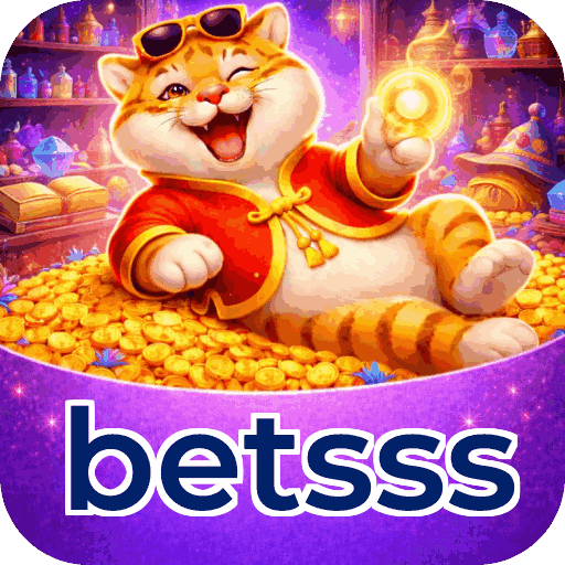 Mahjong Ways Slot - PG Soft