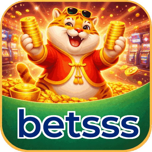 The Great Icescape Slot - PG Soft - Jogo de caça-níqueis com gráficos 3D em tempo real, tema de pinguins em fuga, mecânicas de cascata e multiplicadores progressivos