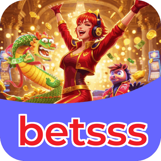 Certificações de segurança e licenças da betsss