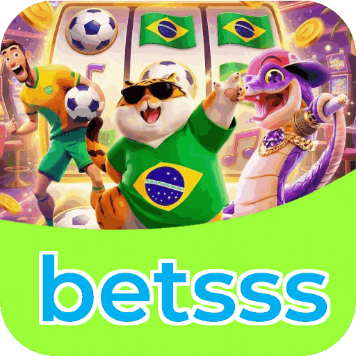 Jogos mobile otimizados