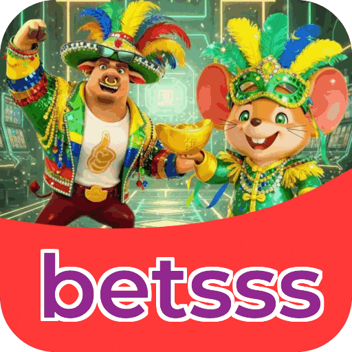 Notificações e promoções