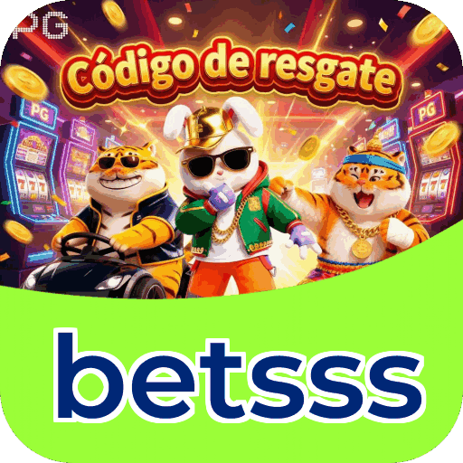 Sweet Bonanza Slot - Pragmatic Play
