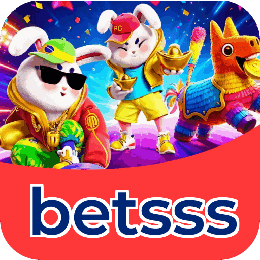 Fortune Tiger - Slot com RTP 96.81%