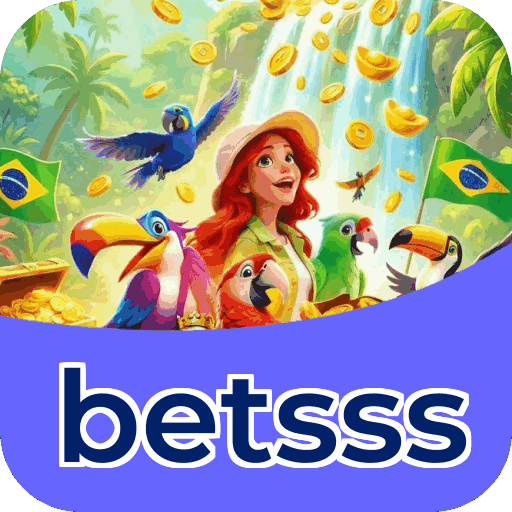 Mahjong Ways Slot - PG Soft