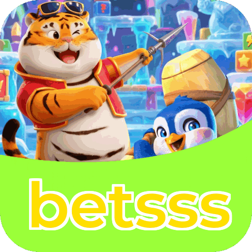 Fortune Rabbit - Slot Fortune series