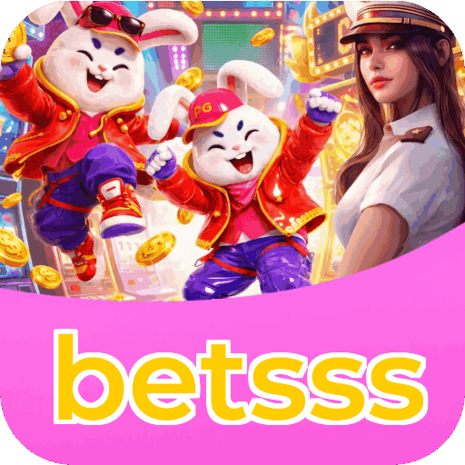 Streaming 4K no cassino ao vivo da betsss