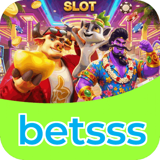 Esqueceu a Senha