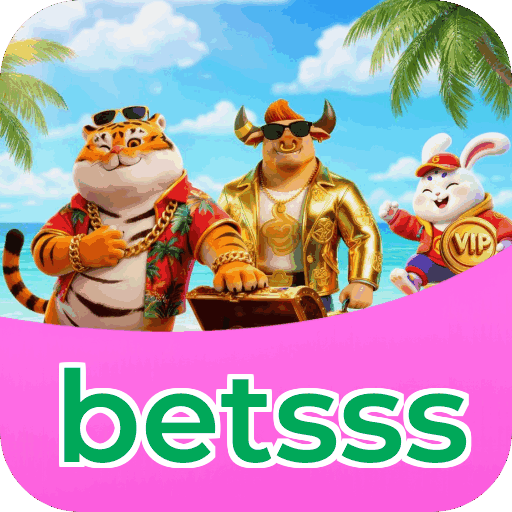 Jogos de Slot 500+