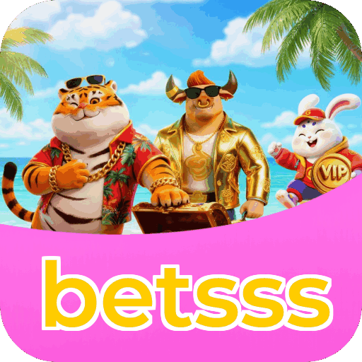Fortune Dragon - Jogo temático asiático
