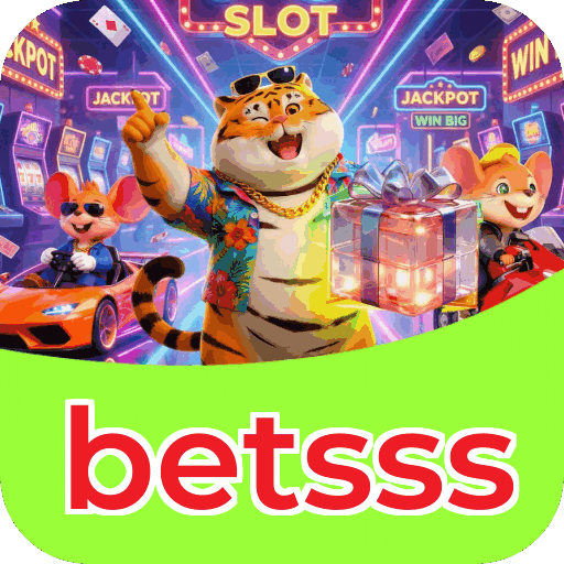 Instalar APK betsss
