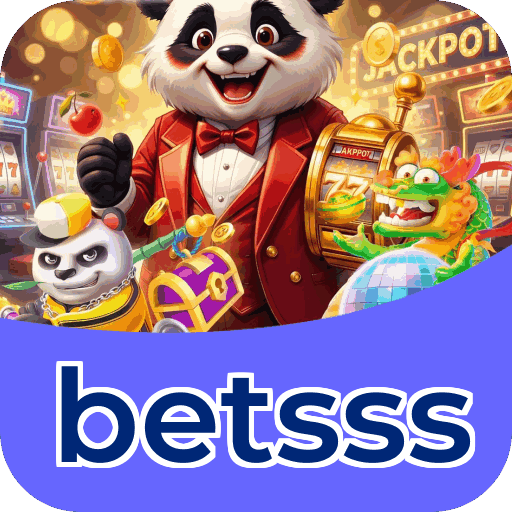 Acessar jogos e bônus no APK