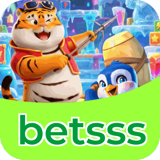 Baixar APK betsss
